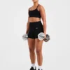 Soutien-gorge de sport sans coutures Empower