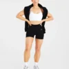 Soutien-gorge de sport sans coutures Empower