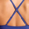 Soutien-gorge de sport sans coutures Enhance