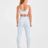 Leggings sculptants enveloppants