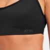 Soutien-gorge de sport Sculpt Wrap