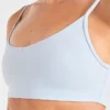 Soutien-gorge de sport Sculpt Wrap