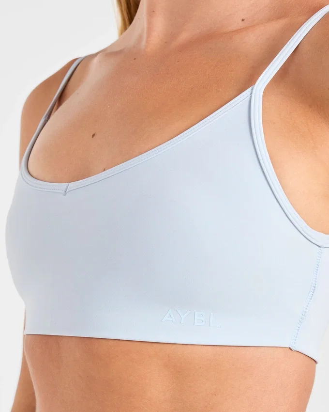 Soutien-gorge de sport Sculpt Wrap