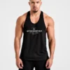 Stringer Apex Lifting Essential