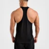 Stringer Apex Lifting Essential