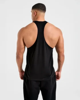 Stringer Apex Lifting Essential