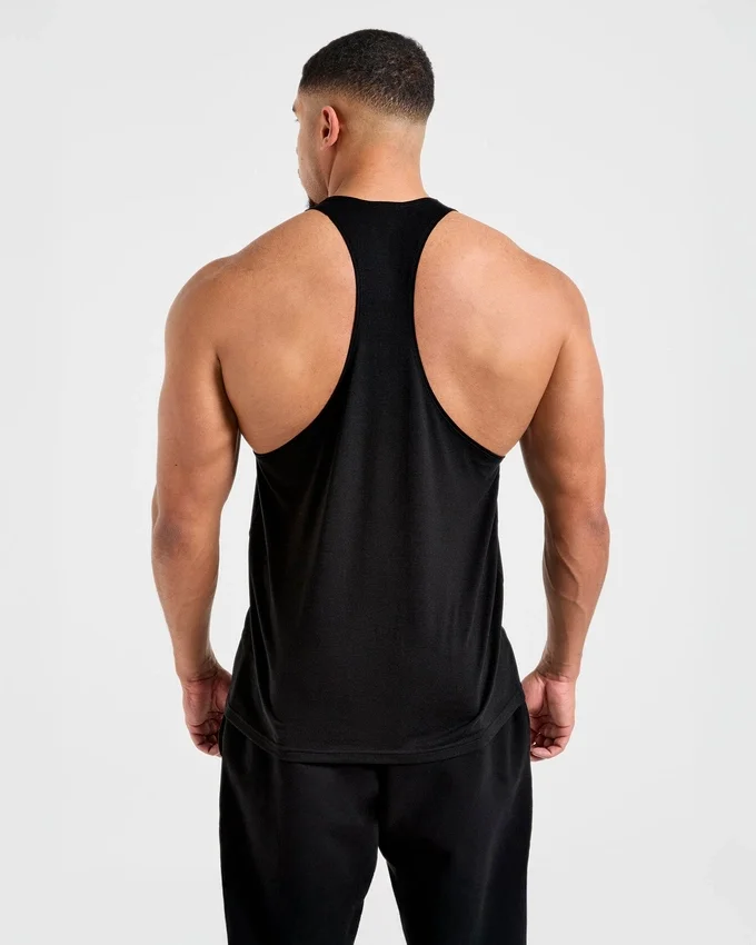 Stringer Apex Lifting Essential