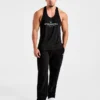 Stringer Apex Lifting Essential