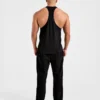 Stringer Apex Lifting Essential