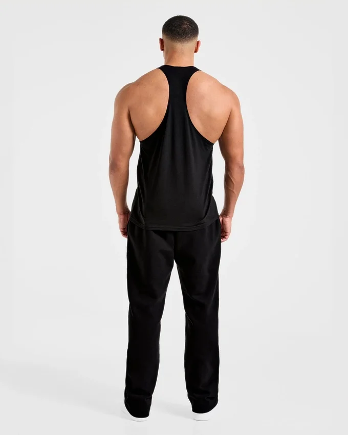 Stringer Apex Lifting Essential