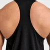 Stringer Apex Lifting Essential