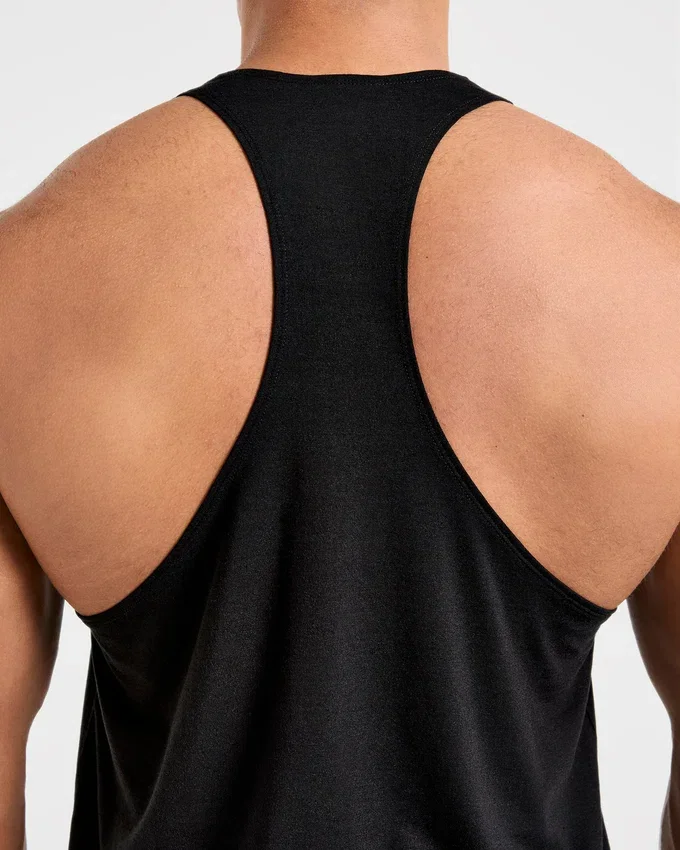 Stringer Apex Lifting Essential