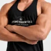 Stringer Apex Lifting Essential