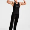 Stringer Apex Lifting Essential
