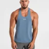 Stringer Essential