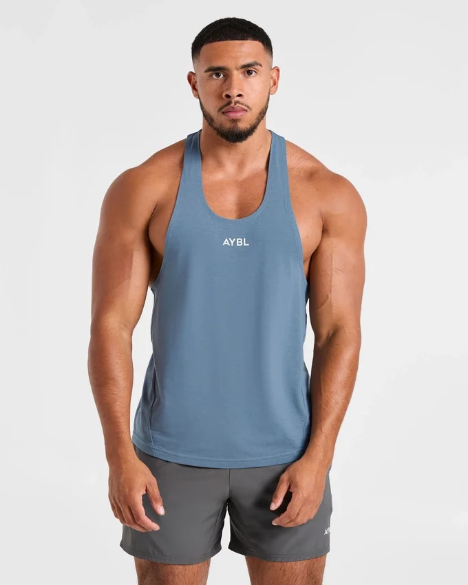 Stringer Essential