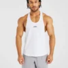 Stringer Essential