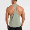 Stringer Essential