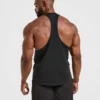 Stringer Essential