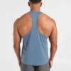 Stringer Essential