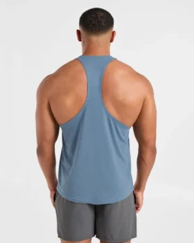 Stringer Essential