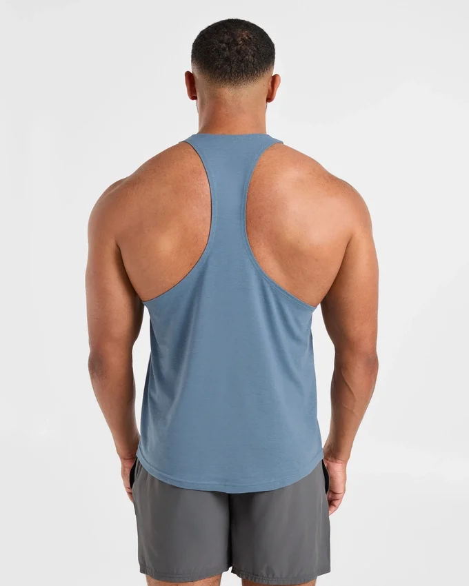 Stringer Essential