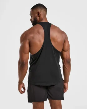 Stringer Essential