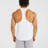 Stringer Essential