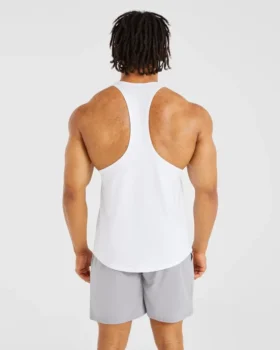 Stringer Essential