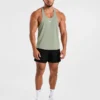 Stringer Essential
