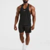 Stringer Essential