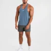 Stringer Essential