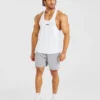 Stringer Essential