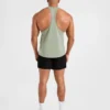 Stringer Essential