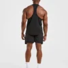 Stringer Essential