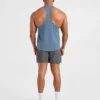Stringer Essential