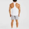 Stringer Essential