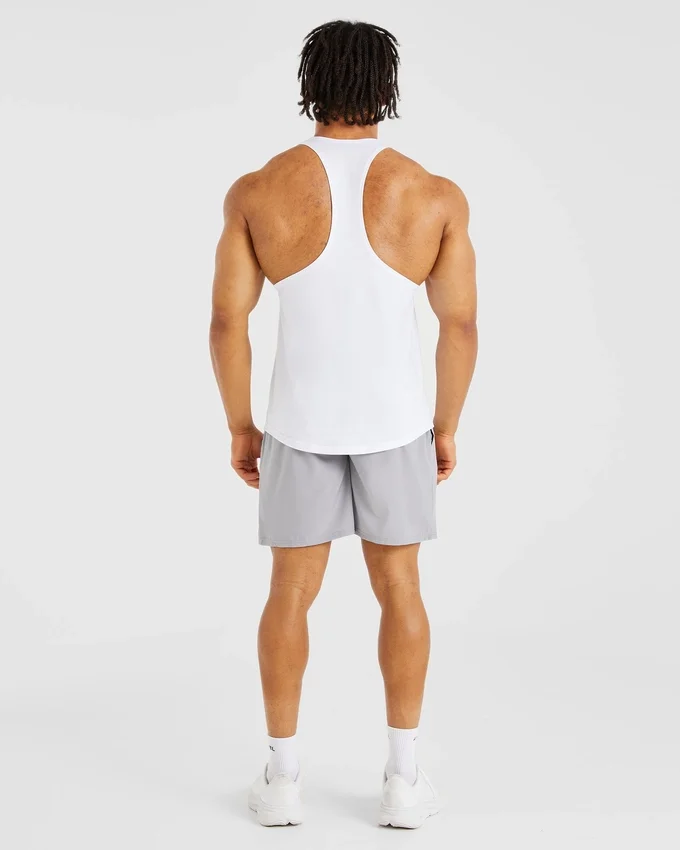Stringer Essential