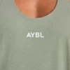 Stringer Essential