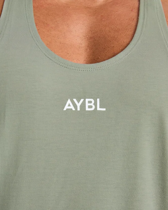 Stringer Essential