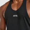 Stringer Essential