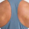 Stringer Essential