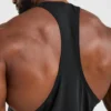 Stringer Essential