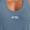 Stringer Essential