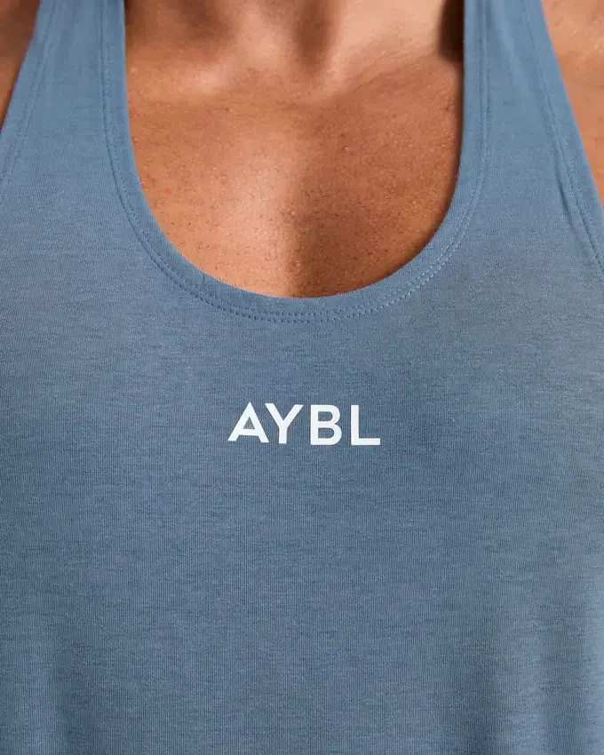 Stringer Essential