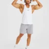 Stringer Essential