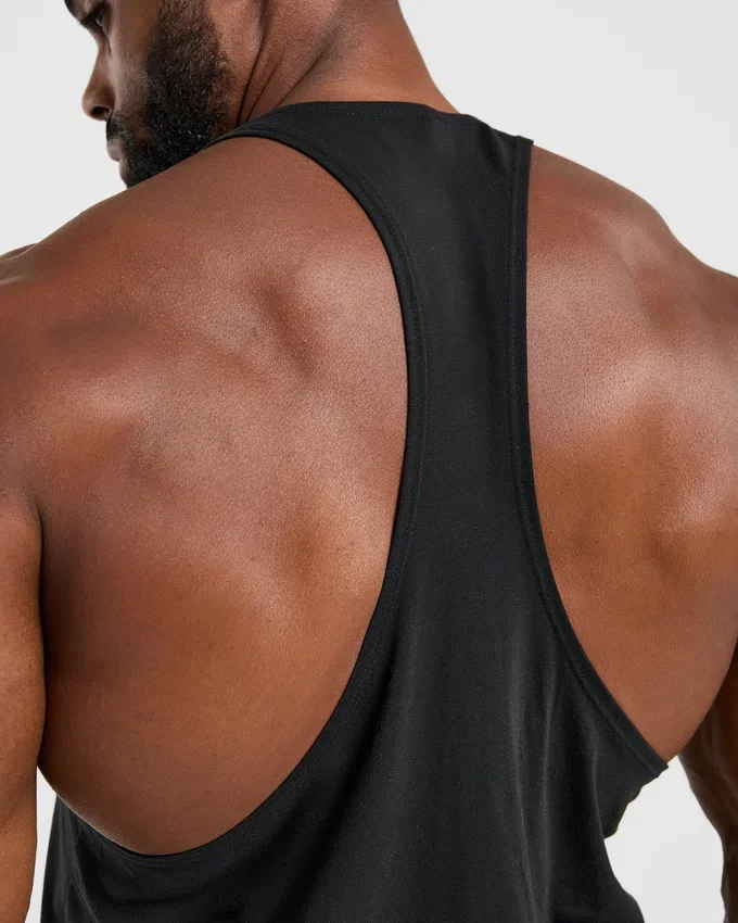 Stringer Essential