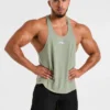 Stringer Essential