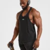Stringer Essential