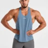 Stringer Essential